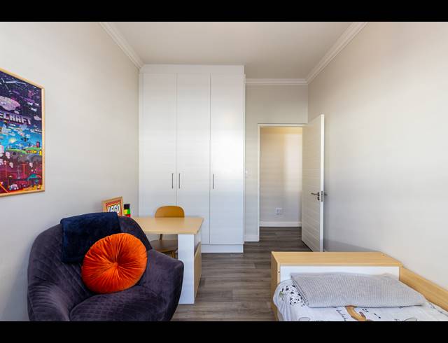 3 BEDROOM FREESTANDING FOR SALE IN SUNNINGDALE